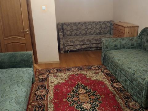 квартира по адресу Киевская ул., 1-А