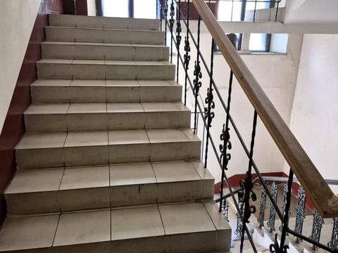 квартира по адресу Софиевская ул., 11