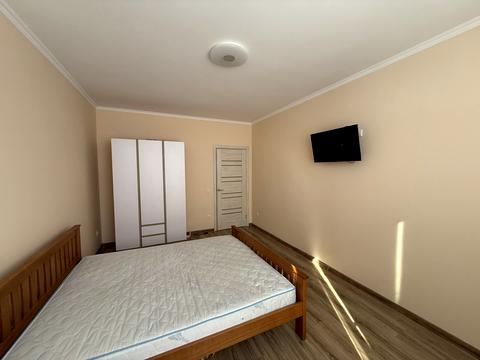 квартира за адресою Карла Мікльоша вул., 17