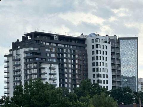 квартира по адресу Василия Стуса ул., 35-Б