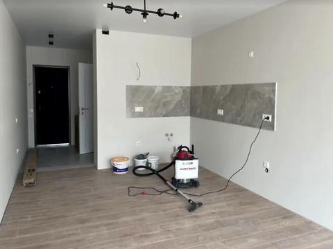 квартира за адресою Смакули вул., 7