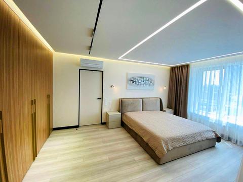 квартира за адресою Золотоустівська вул., 25