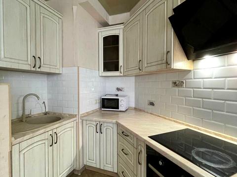 квартира за адресою Проценка вул., 50