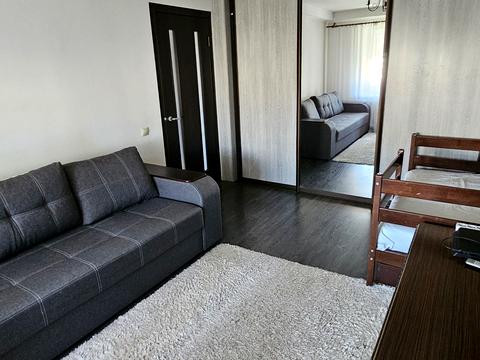 квартира по адресу Иорданская ул. (Лайоша Гавро), 8