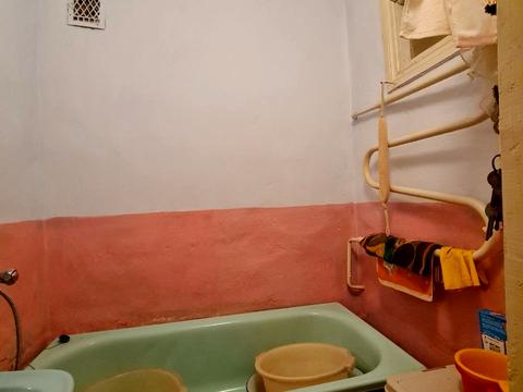 квартира за адресою Центральна, 54