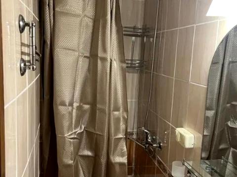 квартира по адресу Богдана Хмельницкого ул., 53