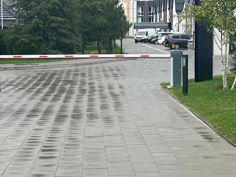 квартира за адресою Богдана Хмельницького вул., 23