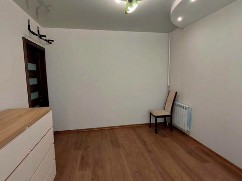 квартира по адресу Героев Труда ул., 17а