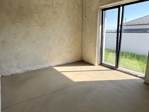 будинок за адресою с. Сторожниця, Зелена