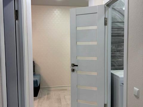 квартира за адресою Гетьмана Мазепи вул. (Красовського), 59