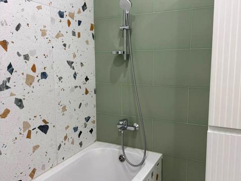 дом по адресу Соборна