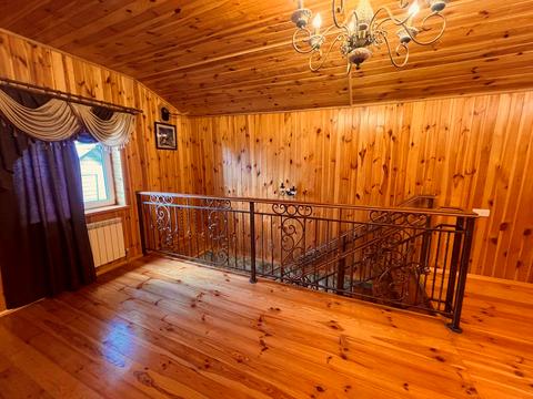 дом по адресу млиновий