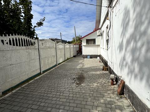 будинок за адресою Дніпро, Уманська вул.