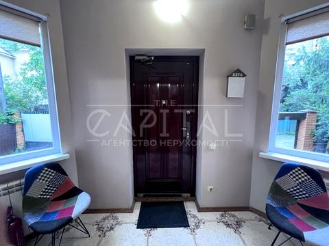 коммерческая по адресу Купріна ул., 3-А