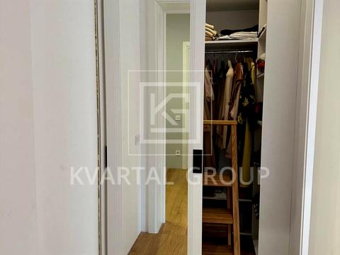 будинок за адресою с. Михайлівка-Рубежівка, Хутірська вул. (Жовтнева), 47