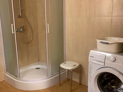 квартира по адресу Богатырская ул., 6-А
