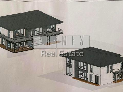 будинок за адресою Лугова вул.