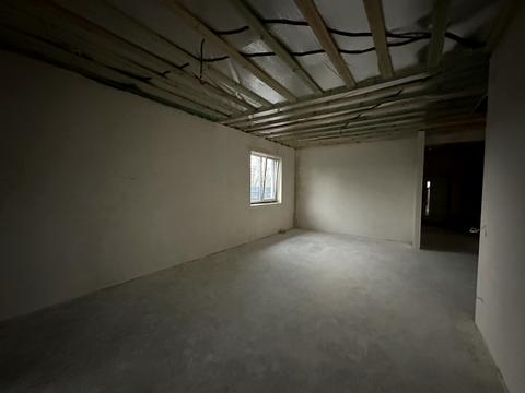 дом по адресу Ивана Мазепы ул.