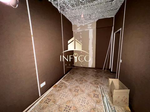 коммерческая по адресу Байды Вишневецкого ул., 19