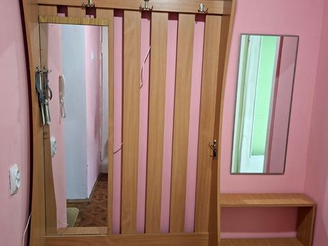 квартира за адресою Вербицького вул., 2