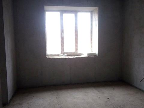 квартира по адресу Старокостянтинівське шоссе, 20/5