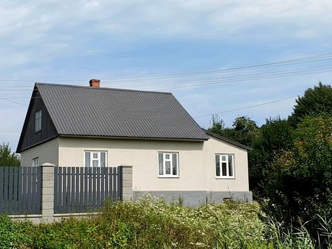будинок за адресою Шевченка, 13