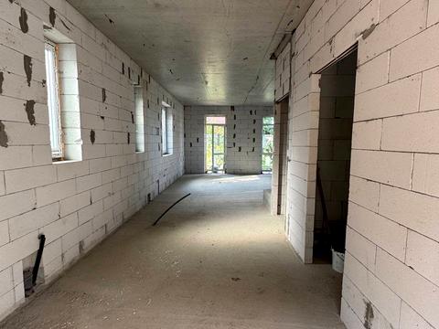 будинок за адресою Південна