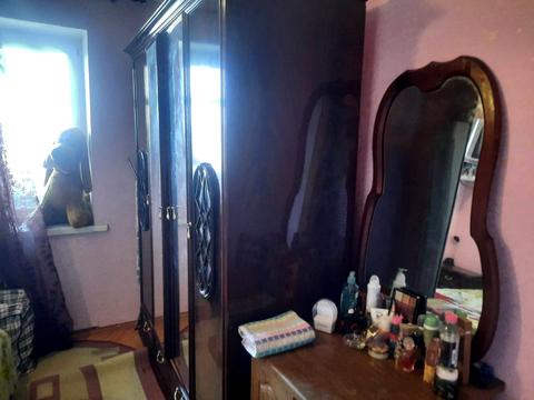 квартира за адресою Олега Громадського вул., 1б