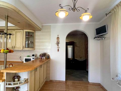 будинок за адресою Промислова вул.