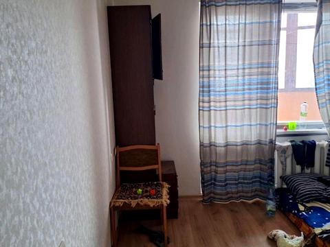 квартира за адресою Одеса, Сім'ї Глодан вул., 47