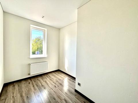 дом по адресу Сологуба