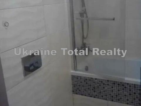квартира по адресу Владимира Ивасюка просп. (Героїв Сталінграду), 2-Д