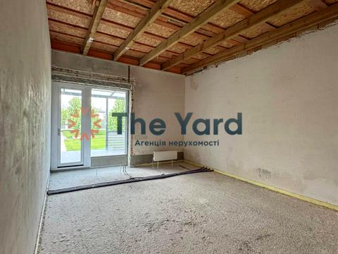 будинок за адресою Олексіївська вул.