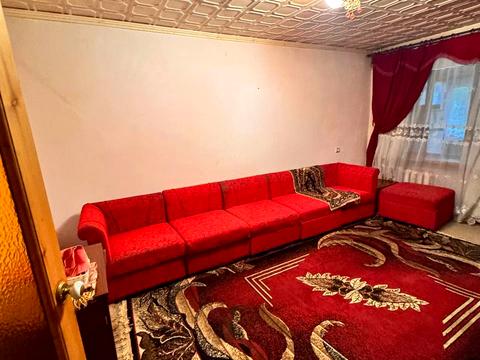 квартира по адресу Галицкая ул., 140