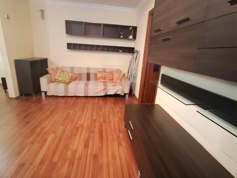 квартира по адресу Тараса Шевченко ул., 136