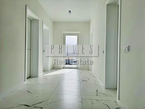 дом по адресу Бориса Лятошинського ул. (1 Травня)