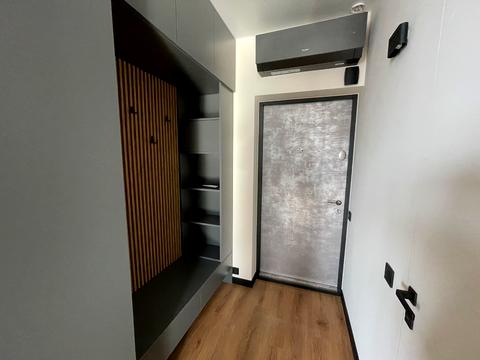 квартира за адресою Чумацька вул., 2