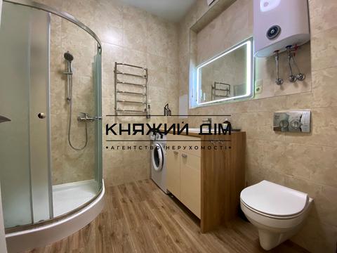 квартира по адресу Павла Загребельного ул. (Миколи Раєвського), 34