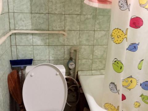 квартира по адресу Деревлянская ул. (Якира), 19-А