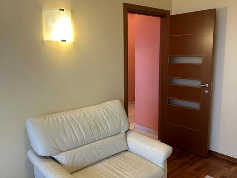 квартира по адресу Культуры ул., 20в