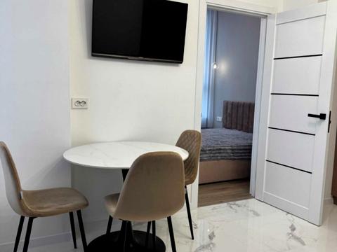 квартира за адресою Зелена вул., 151