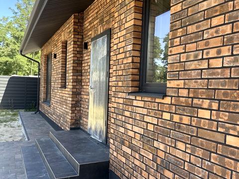 будинок за адресою Бориса Лятошинського вул. (1 Травня)