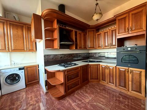 квартира за адресою Тернопільська вул., 14а