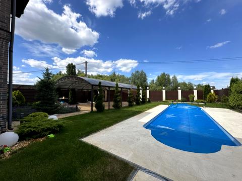 будинок за адресою Абрикосова вул.