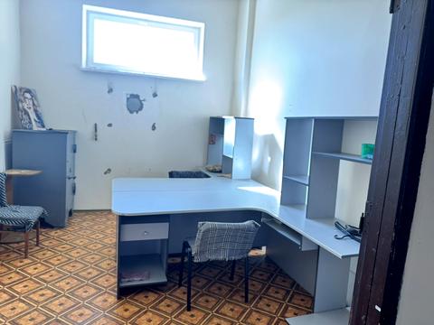 коммерческая по адресу Петрушевича, 3б