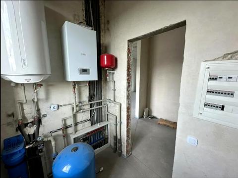 будинок за адресою Гетьманська вул.