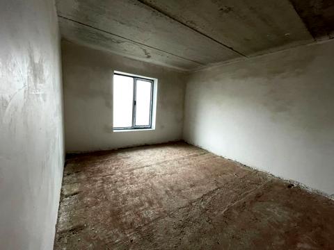 будинок за адресою Вовчинецька вул.