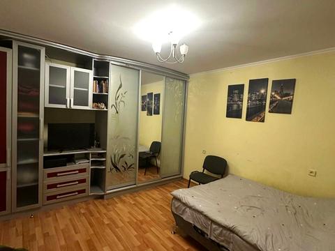 квартира за адресою Сяйво вул., 13