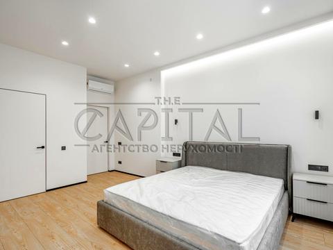 дом по адресу Ореховая ул.