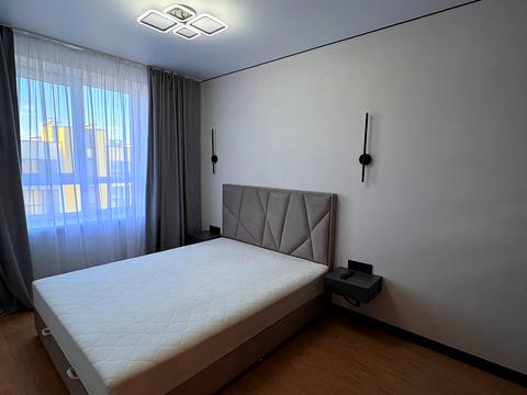 квартира за адресою Запорізьке шосе, 32